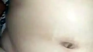 Paki Couple Homemade Fucking Videos Part 1