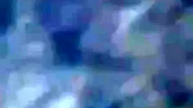 XXX video of Desi girl who gives XXX hole to lover for defloration