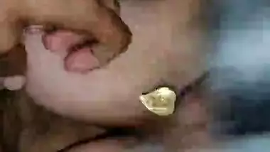 Sexy Tamil Girl 3 New Leaked Video Part 3