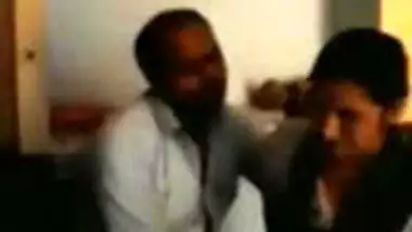 Village Primary School Teacher Romance in Teachers Room At School Hour S Part 1