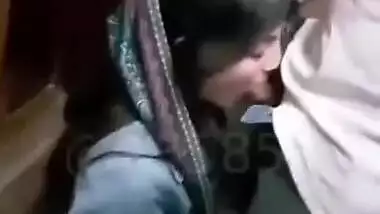 pk bhabi suck her boss dick