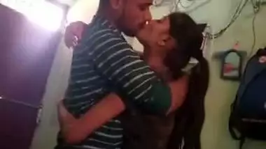 Most wanted couple new pussy licking romance fucking updates many clips part 3