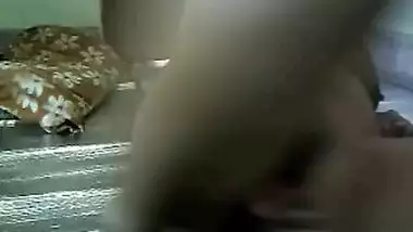 Free Porn Clip Of Chubby Aunty Masturbate On Cam
