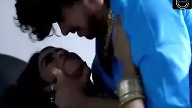 Indian Desi Bhabhi - Indian Lesbian Girl Marige With Boy But She Fucked By Bhabhi