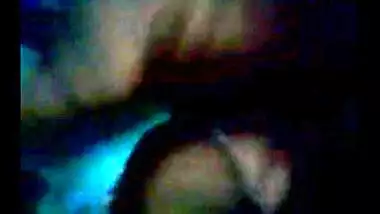 Indian sex scandal mms of young girl hardcore sex with lover mms
