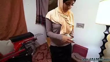 Czech amateurs 4 Desert Rose, aka Prostitute