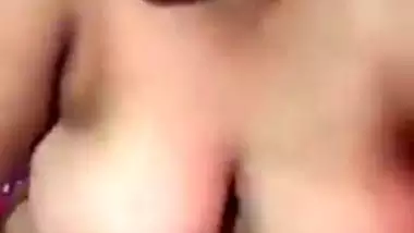 ???? indian desi escort girl in hotel - tommysins