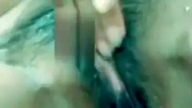 Masturbating In Shower While My Parents Are Home - Playing With Pussy In The Shower - Dani Daniels And Bratty Sis