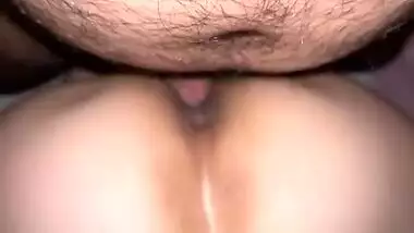 Cute desi girl sex with lover in trial room