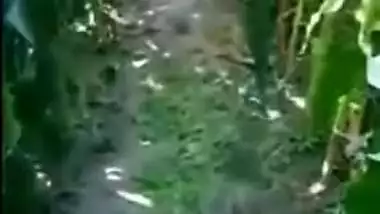 fuck desi village wife by her father in law middle of cane field