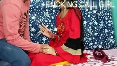 Ikumi Yamashita - Bra Dene Aaye Dewar Ne K Choda Aahhhh Clear Hindi Audio