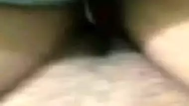 Desi girl shows her big boobs and pussy