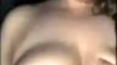 Beautiful Sexy Paki Wife Ayesha Khan 2 More Clip Update Part 1