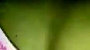 Sexy married bhabhi enjoys hardcore XXX sex with her Desi husband
