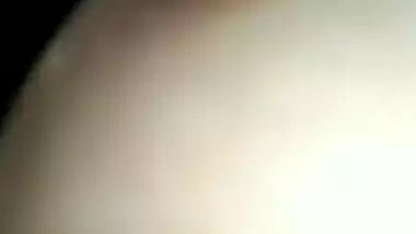 roma bhabhi hard fuck tight ppussy