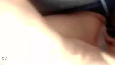 Lucifer's Hot Wife Dene Tha' Frist Nation Bushe Alberta Indian reserve 207.. home 50006 Alberta CANADA