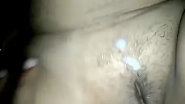 Dhmakedar Chudai Madam Ki Khne Lagi Bas Rhne Do Ab New Hindi Video