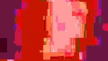 wish I could squeeze her great boobs m they are...