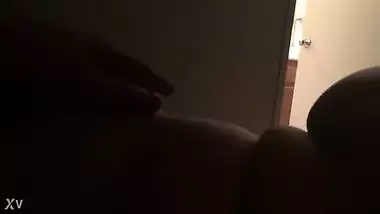Desi Indian sex