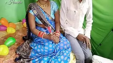 Xxx Desi Indian Village Romance Valentine Day Par Romance Sex Videos Real Village