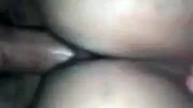 22 hot cute aunty fucking 