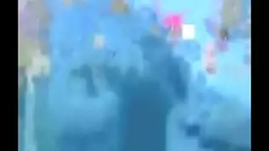 Indian mms of a college slut enjoying sex with her horny professor