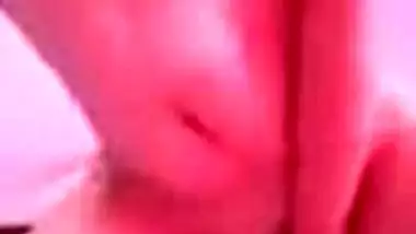 my friend tabu doing masturbation for me