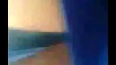 Sonali Boobs Pressed Vagina Expored Outdoor