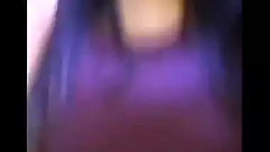 Hardcore sex video of mature Indian milf | Full 1 hour Video