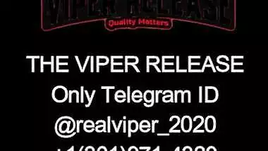 Karishma Tango(21.03.2021).