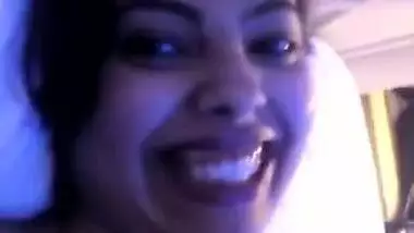 Bengali Cheating Wife Sex Video