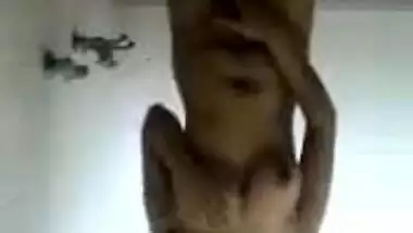 Desi College Girl Hinda - Movies.