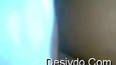Desi new mature aunty
