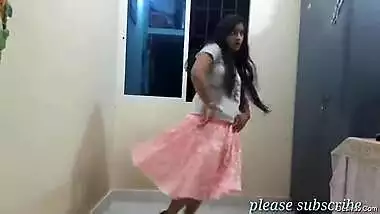 Dhan badu jaan dance by shivani thakur