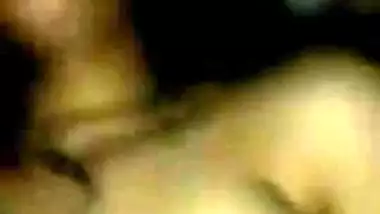 22 girlfriend sucking huge cock and fucking