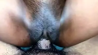 Hindu Girl - Indian New Sex Video Teen Girl Fucked By Teen Boy In Secret Place Hard Fuck By Muslim Boy To In India