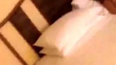 Most Wanted Beautiful Cutie Secretly Recorded Newest Viral Leak She is So Hot and Horny Part 1