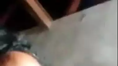 Mature Indian phone sex chat with her secret lover live video