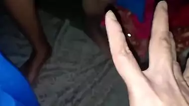 Indian Wife Shaped Creamy Chora Wet Juicy Pussy Closeup Sex