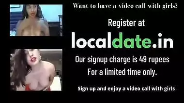 Li Ya And Hot Indian In Bhabhi Ko Chodte Huye Sasur Ne Dkh Fr Dkho Kya Hua