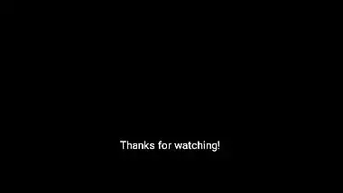 Desi gay blowjob and anal rimming