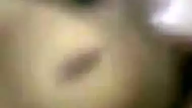Bangladeshi Girl Leaked Videos 3 Clips Part 1