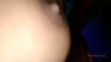 Assamese Dirty Whore Extreme Dirty Talking