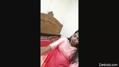 delhi local randi in hotel