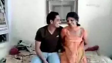 Pakistani Sex with neighbor sexy teen