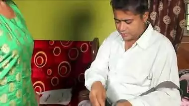 Hot sexy aunty - Which scene do you like in this video Please comment below (1)