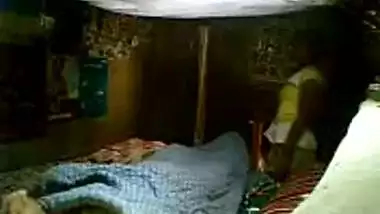 Indian Sex Clip Of Young Bengali Students