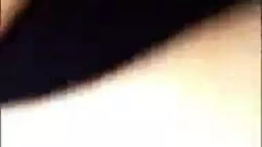 Jija saali ke chudai ki Kashmiri choda chodi xxx bf