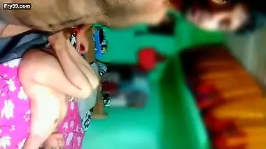 My Husband fucks friend’s wife
