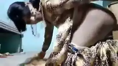 Desi shemale fucking